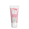 Scentsy Vanilla Rose Hand Cream $12 usd 🧁 🌹