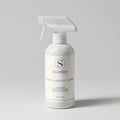 Scentsy Black Raspberry Vanilla Fresh $30 USD