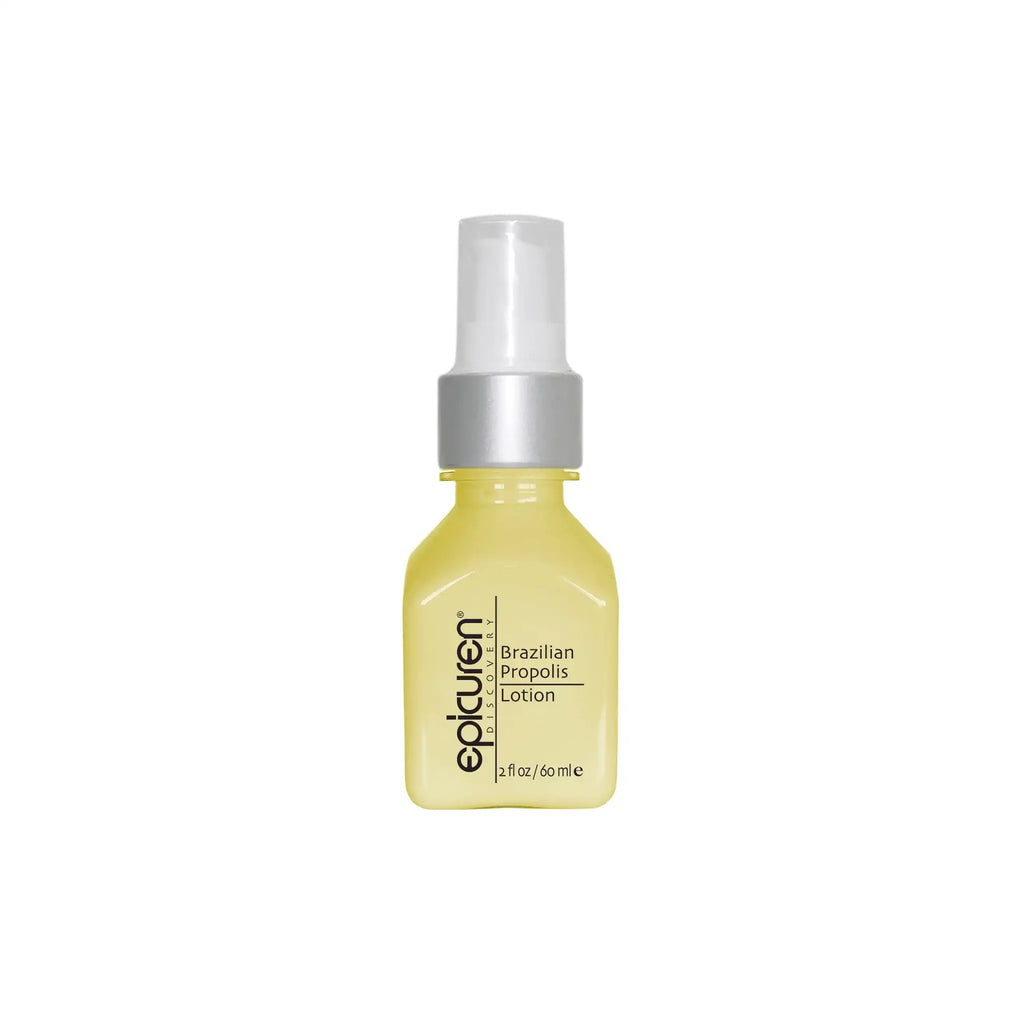 Epicuren Brazilian Propolis Lotion