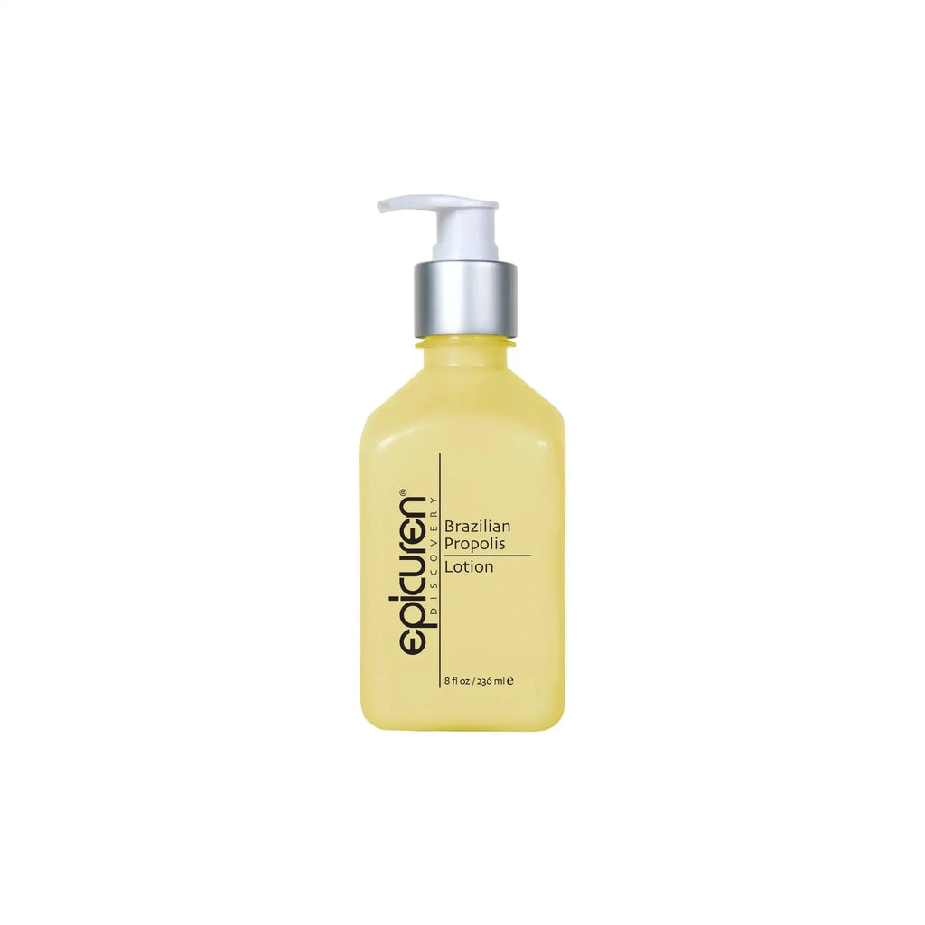 Epicuren Brazilian Propolis Lotion