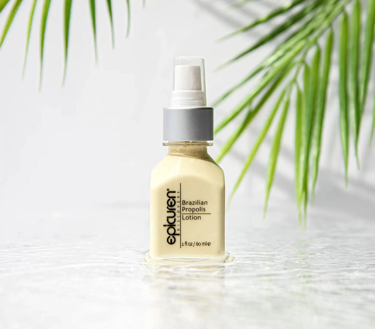 Epicuren Brazilian Propolis Lotion
