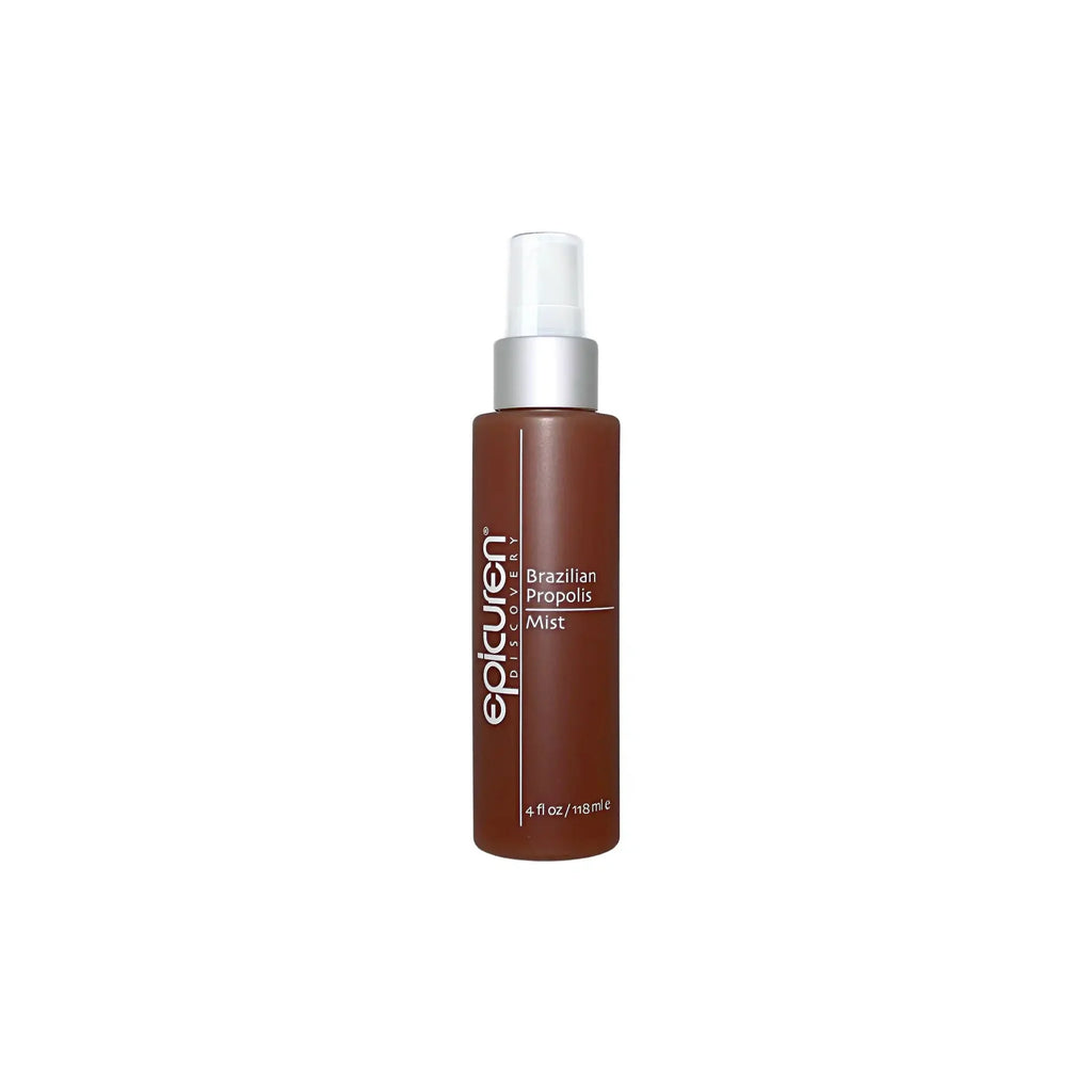 Epicuren Brazilian Propolis Mist