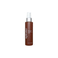 Epicuren Brazilian Propolis Mist