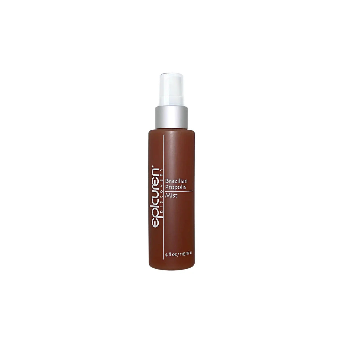 Epicuren Brazilian Propolis Mist