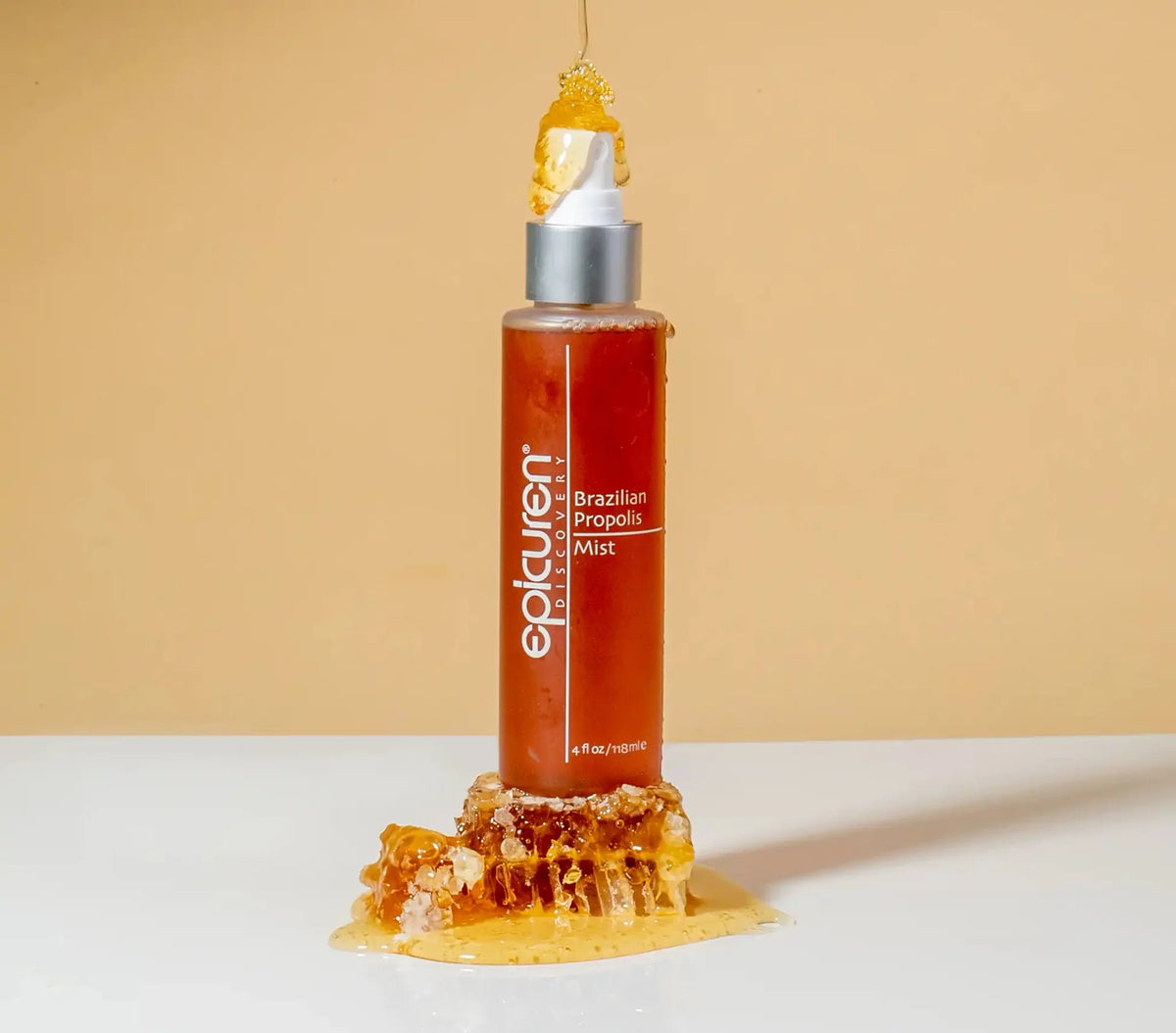 Epicuren Brazilian Propolis Mist
