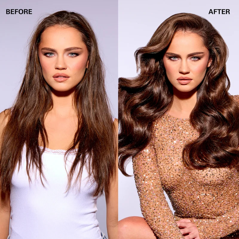 ColorWow Money Mist Leave-in Conditioner