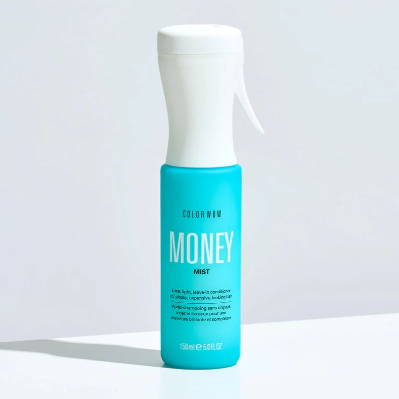 ColorWow Money Mist Leave-in Conditioner