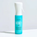 ColorWow Money Mist Leave-in Conditioner
