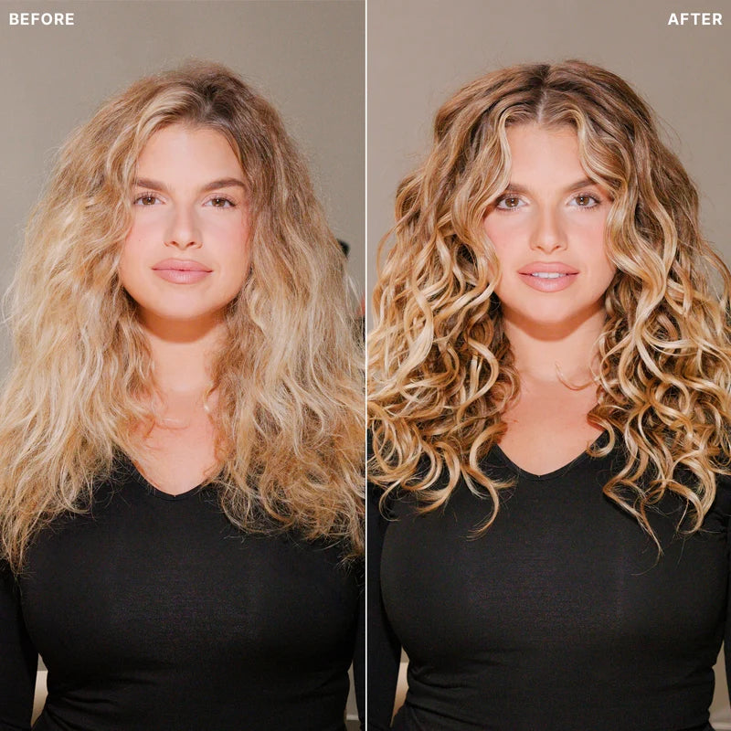 ColorWow Dream Coat for Curly Hair