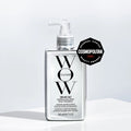ColorWow Dream Coat Supernatural Spray
