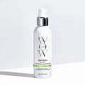ColorWow Dream Cocktail Kale-Infused Leave-in Strengthening Treatment