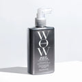 ColorWow Dream Coat for Curly Hair