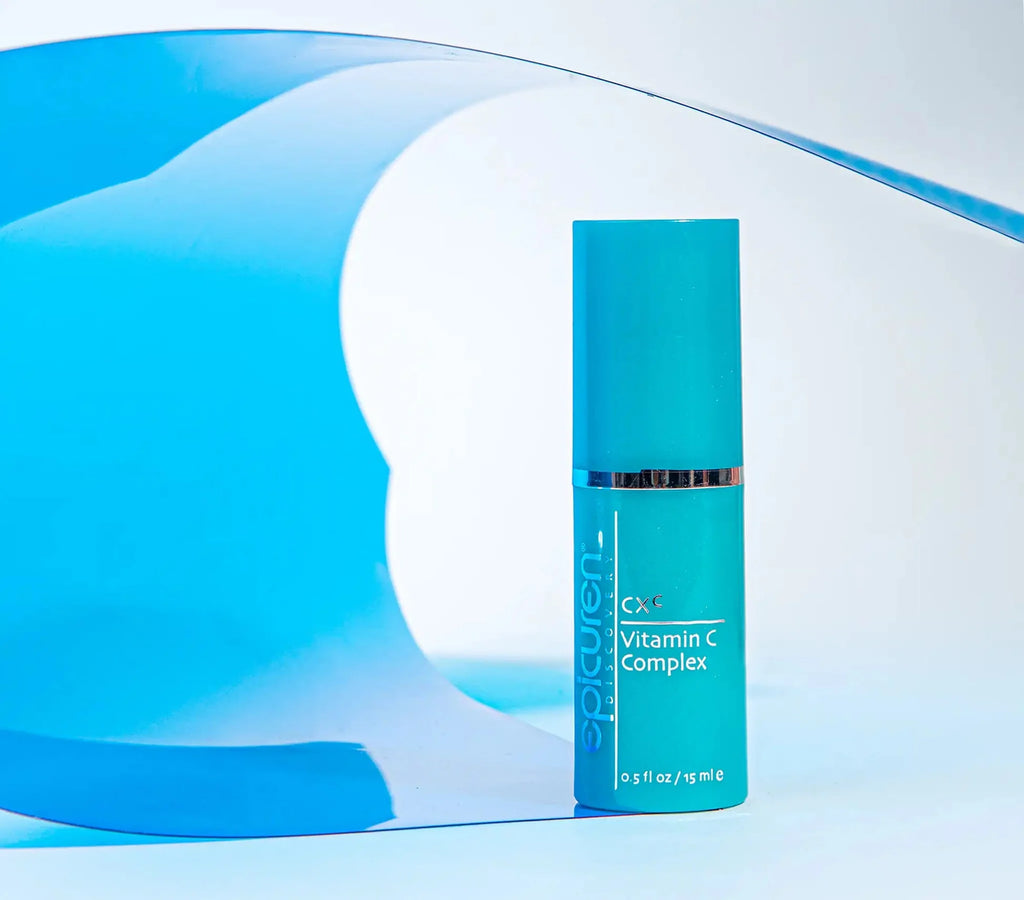 Epicuren CXC Vitamin C Complex