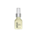 Epicuren Colostrum Luminous Glow Cream®