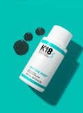 K18 Peptide Prep Detox Shampoo $40 USD