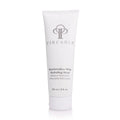Circadia Marshmallow Whip Hydrating Mask $134 USD
