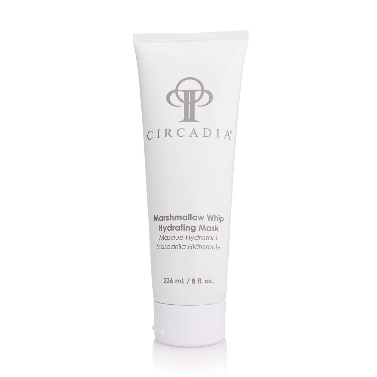 Circadia Marshmallow Whip Hydrating Mask $134 USD