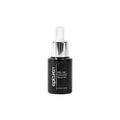 Epicuren Bio Peptide Complex Serum
