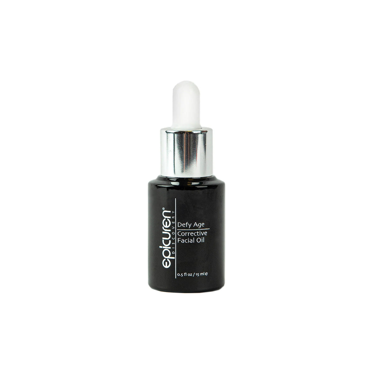 Epicuren Bio Peptide Complex Serum