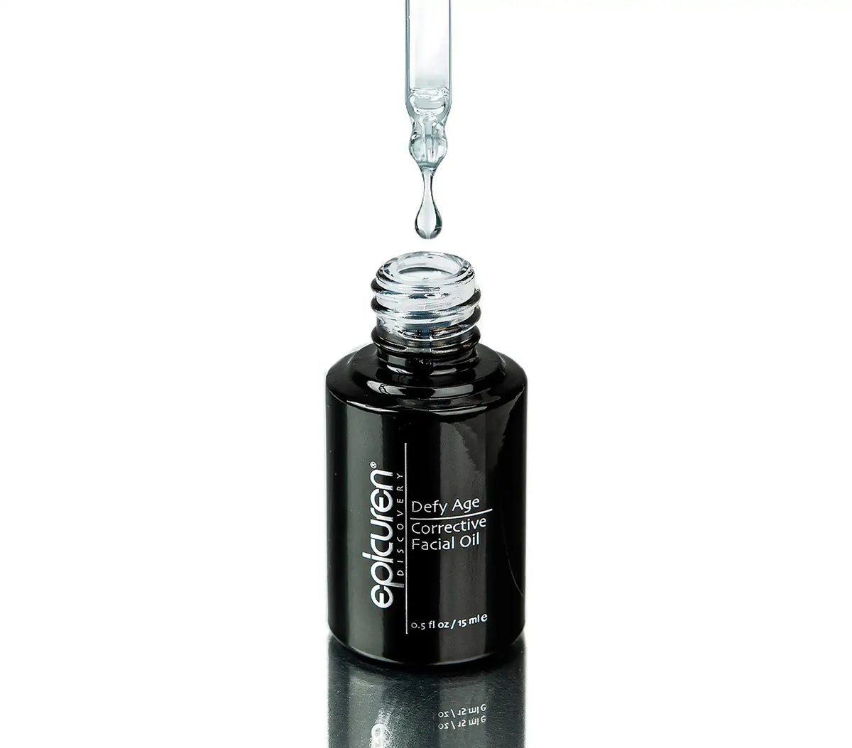 Epicuren Bio Peptide Complex Serum
