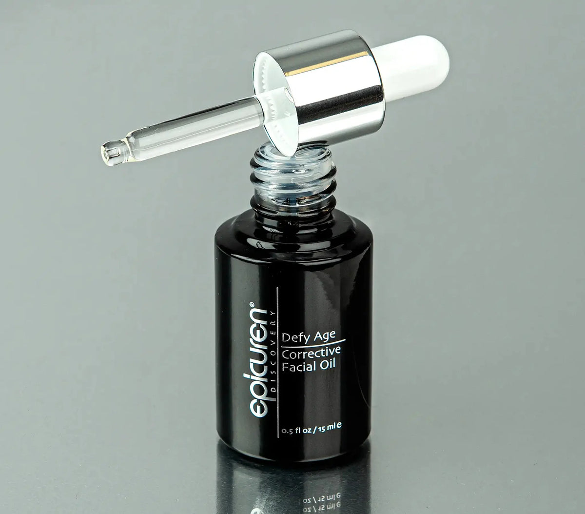 Epicuren Bio Peptide Complex Serum