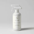 Scentsy Magnolia Shimmer Fresh $30 USD