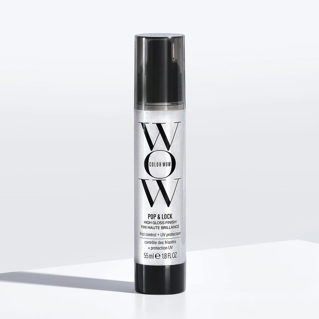 ColorWow Pop & Lock High Gloss Finish