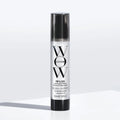 ColorWow Pop & Lock High Gloss Finish