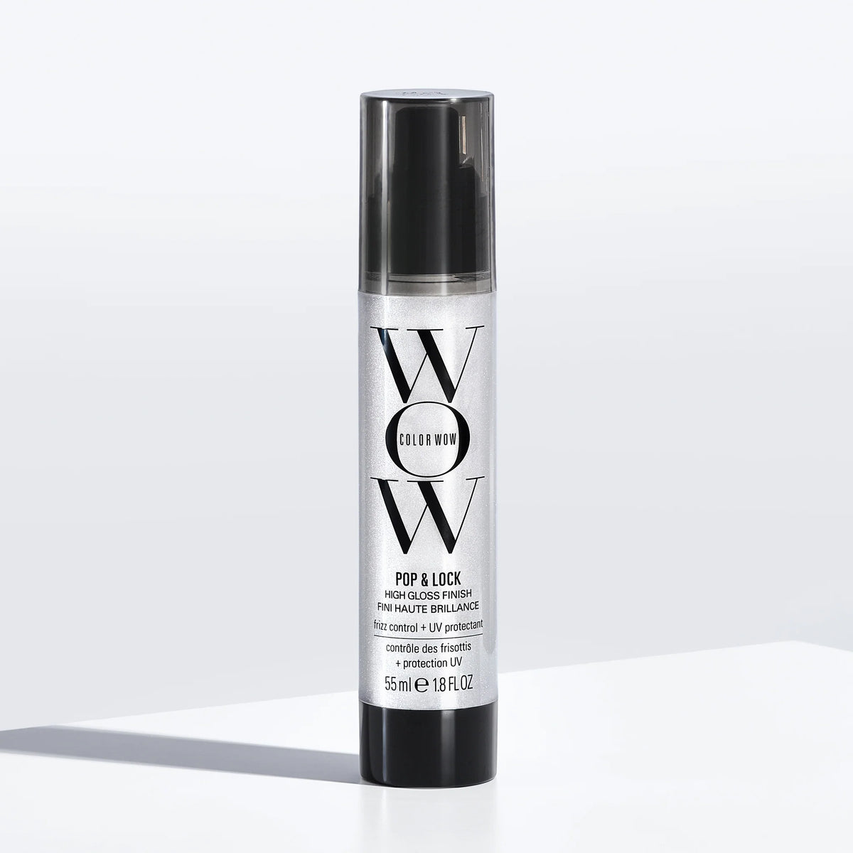 ColorWow Pop & Lock High Gloss Finish