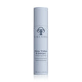Circadia White Willow & Juniper Clearing Facial Mist $34 USD