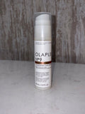 Olaplex °9 Bond Protector Nourishing Hair Serum $32 USD