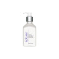 Epicuren French Lavender After Bath