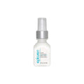 Epicuren Fresh Unscented After Bath