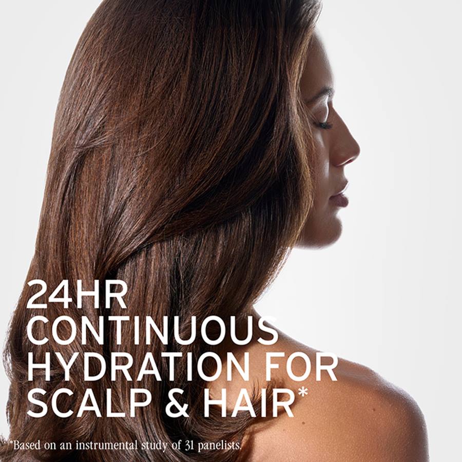 Biolage Hydra Source Moisture Method Scalp & Hair Serum