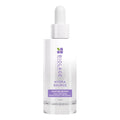 Biolage Hydra Source Moisture Method Scalp & Hair Serum