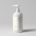 Fiji Flower Laundry Liquid $40 USD