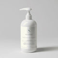 Water Lily & Bergamot Laundry Liquid $40 USD