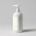 Pearlescent Coast Laundry Liquid $40 USD