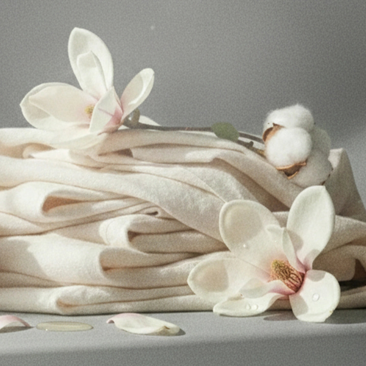 Magnolia Shimmer Laundry Liquid $40 USD