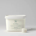 Magnolia Shimmer Washer Whiffs $65 USD
