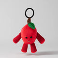 Tarte the Apple Scentsy Buddy Clip $36 USD