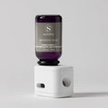 Mystery Man 15 mL Fragrance Cartridge $80 USD