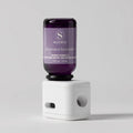 Provence Lavender 15 mL Fragrance Cartridge $80 USD