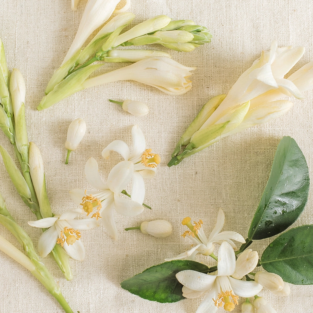 White Flowers 15 mL Fragrance Cartridge $80 USD