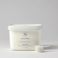 Jammy Time Washer Whiffs $65 USD