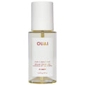 OUAI St. Barts Hair & Body Mist (starting at 30$)