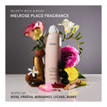 OUAI Melrose Place Super Dry Shampoo