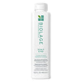 Biolage Scalp Sync Calming Shampoo for dry sensitive scalp starting at $30 USD