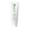 Biolage Strength Recovery Conditioner for damaged hair $30 USD