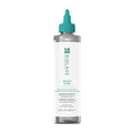Biolage Scalp Sync Purifying Concentrate for all scalps $40 USD